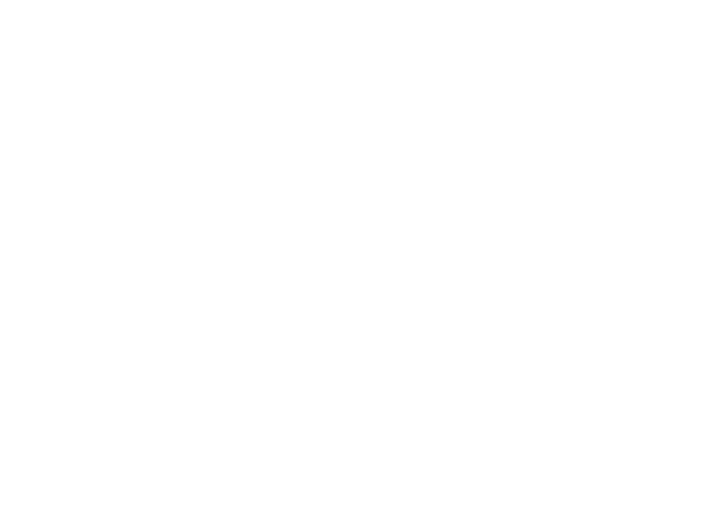 Bell