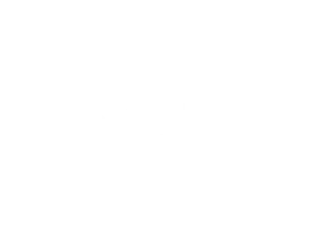 Insect Shield