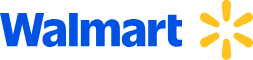 Walmart