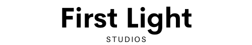 First Light Studios