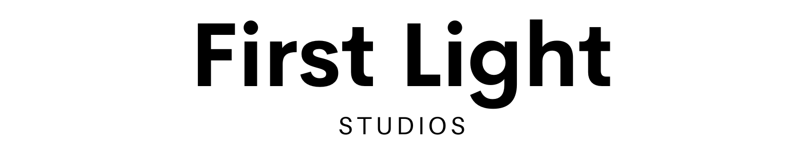 First Light Studios