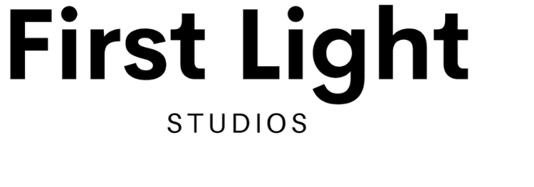 flstudios logo
