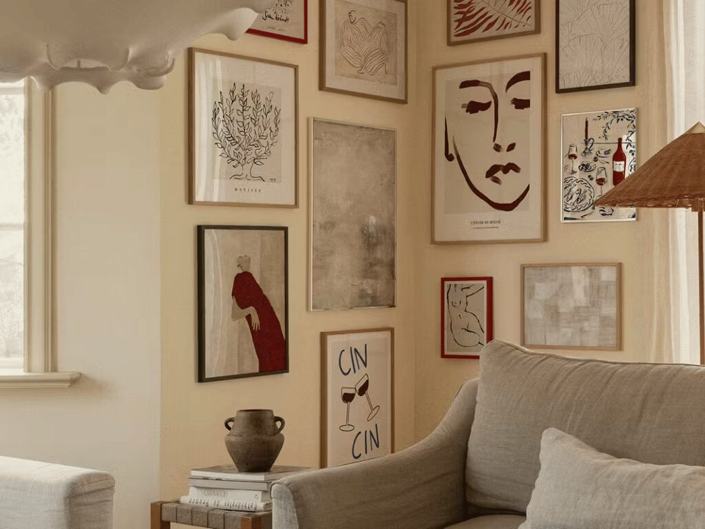 Desenio — Home & Living